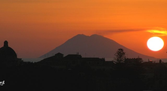 I colori del mondo